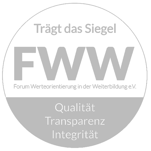 Forum für Werteorientierung in der Weiterbildung e.V.