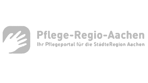 Pflege Regio Aachen