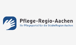 Pflege Regio Aachen